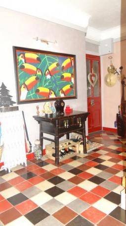 Appartement F3, hyper centre - Photo 9 - Saint-Étienne