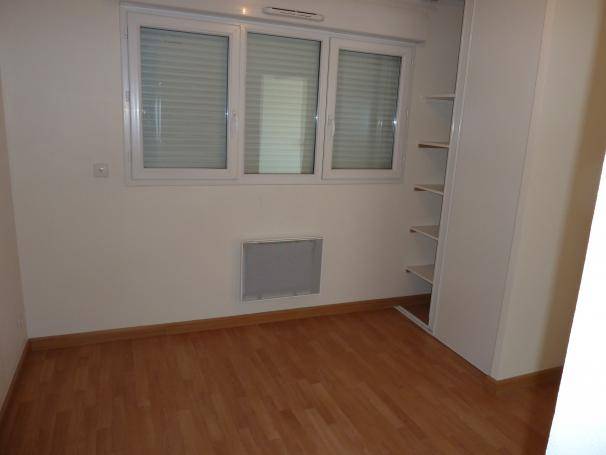 Appartement T2 30m2 à Montélimar - Photo 9 - Montélimar