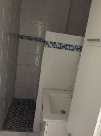 T3 Grand Charran VALENCE - Photo 9 - Valence