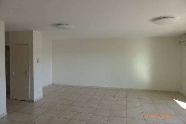 Bel appartement type T2 Bis - Photo 9 - Aubenas