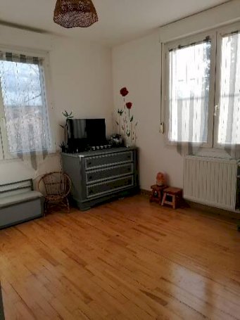 Maison individuelle avec terrain - Photo 9 - Chadrac
