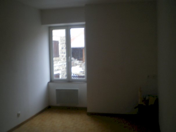 Appartement T3 - Photo 9 - Costaros