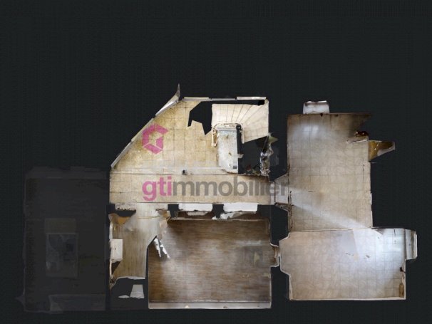 Maison avec terrain - Photo 9 - Chavaniac-Lafayette / lieux dit >Boisseuge