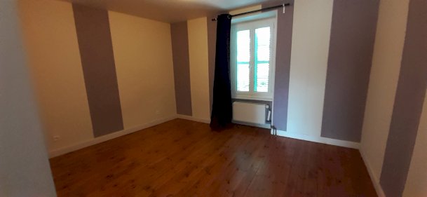 Maison de Maître - Photo 9 - Lempdes-sur-Allagnon