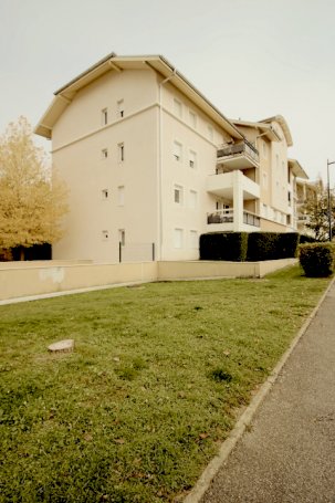 Très bel appartement T5 - Photo 9 - Ornex