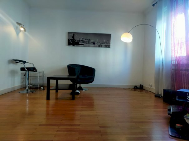 Appartement type F3 de 86m² - Photo 9 - Saint-Étienne