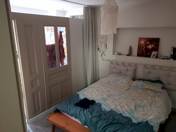 Grand appartement de 189 m² - Photo 9 - Bourg-en-Bresse