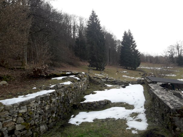 Maison - Photo 9 - Presle