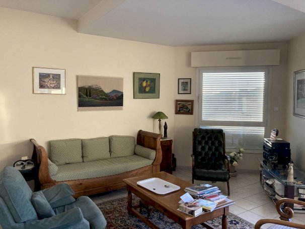 Appartement T5 CREST - Photo 9 - Crest