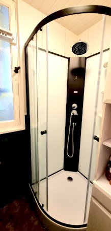 Appt T3/T4 - Photo 9 - Annonay