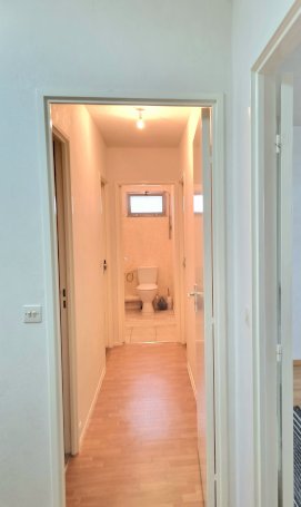 Appartement T4 - Photo 9 - Montluçon