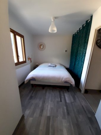 Maison neuve - Photo 9 - Orelle