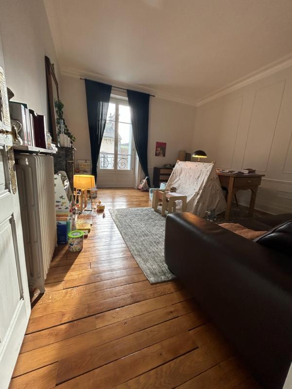 Duplex 180 m² - Photo 9 - Aurillac