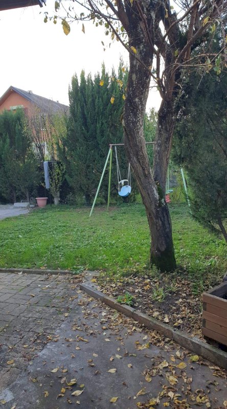 Maison plain pied - Photo 9 - Cognin