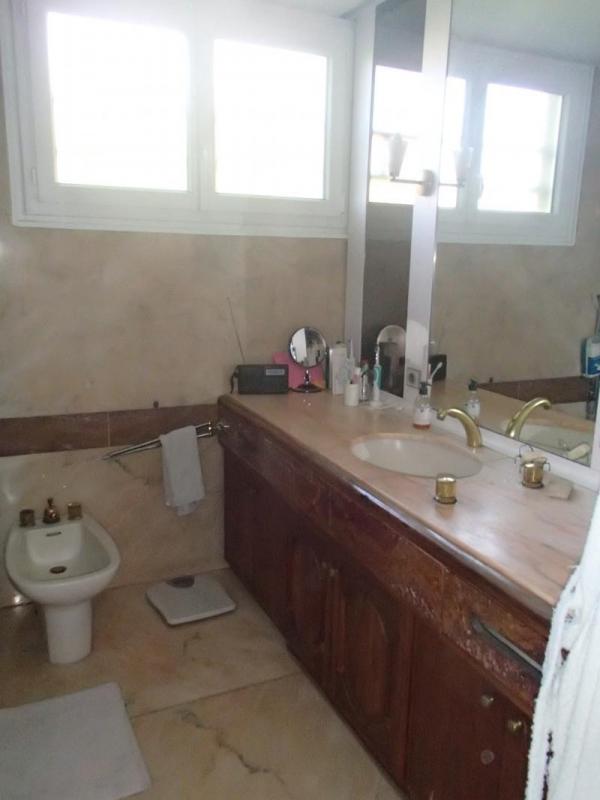 Maison 7 pièces 183 m² Grenoble Malherbe sud - Photo 9 - Grenoble