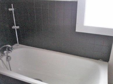 VENTE À TERME, TYPE 4 - Photo 9 - Annonay