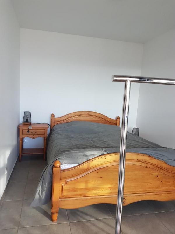 Maison avec 2 logements - Photo 9 - Aubenas