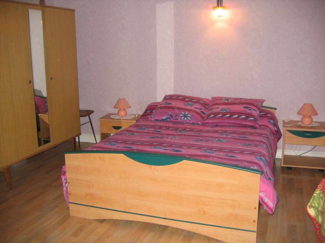 ph9_70038