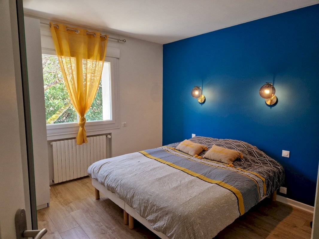 Maison avec terrain - Photo 9 - Arlanc