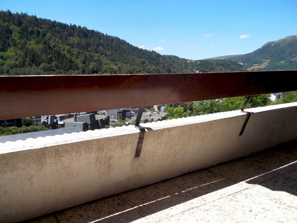 Appartement montagne - Photo 9 - Mont-Dore