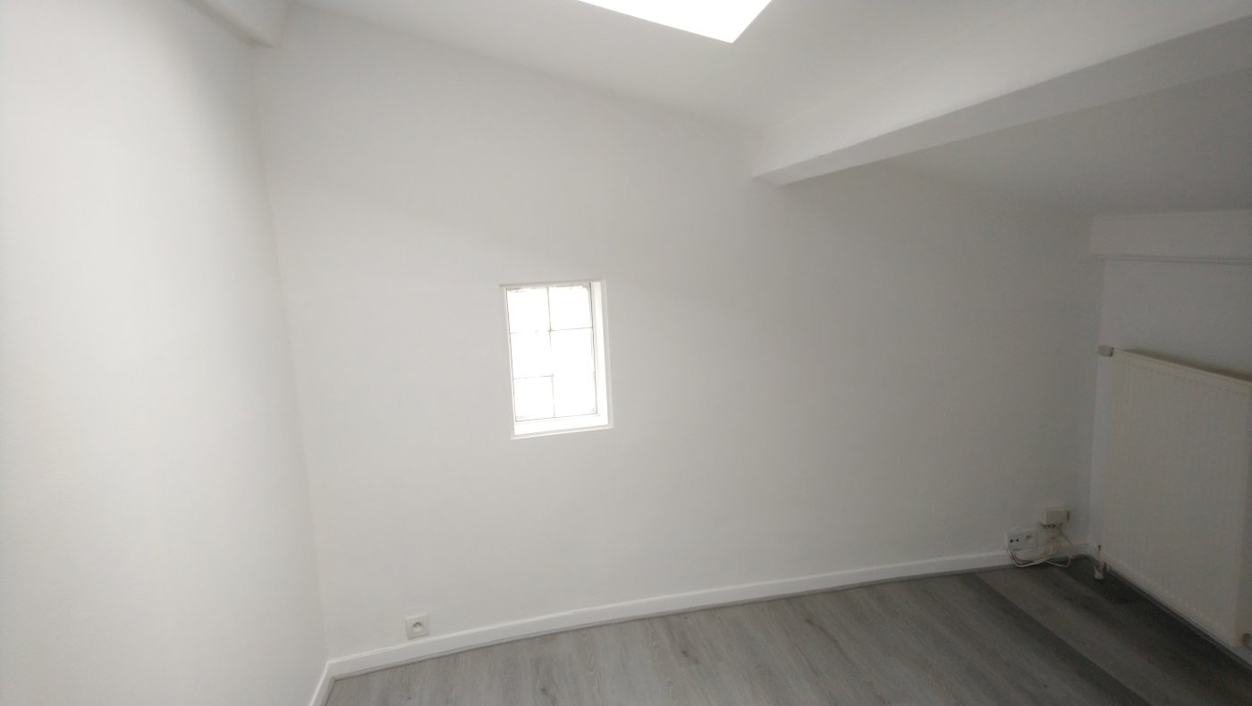 Maison F3 avec garage - Photo 9 - Blanzat