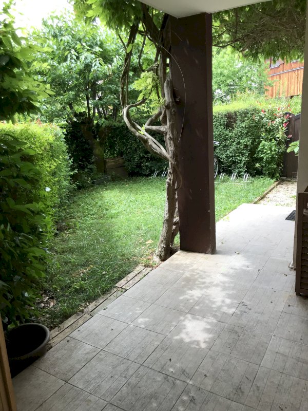 T5 Duplex / Meylan Béalière - Photo 9 - Meylan