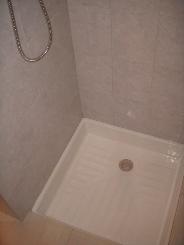 Appartement 52 m² T3, 2 chambres | Rue Le Nôtre 38100 GRENOBLE - Photo 9 - Grenoble