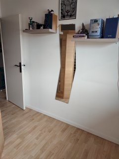 Maison 6 pièces 110 m² - impeccable, optimisée et au calme - Photo 9 - Rumilly