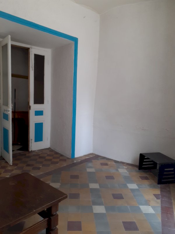 Appartement + local - Photo 9 - Chomérac