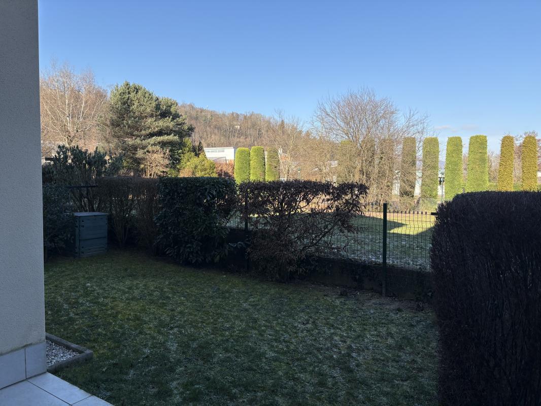 MAISON DE 121 M2 DONT UN DE GARAGE DE 20 M2 AVEC TERRAIN - Photo 9 - Rumilly