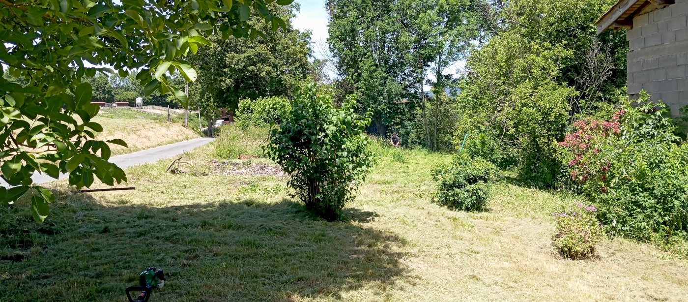 ph9_76927