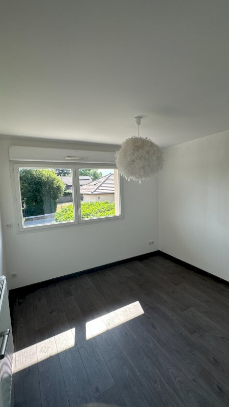 ph9_77174