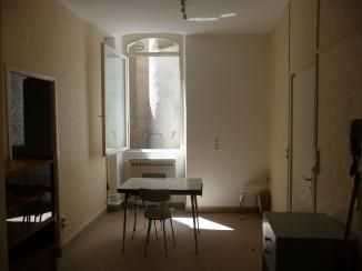AppartementT2 centre ville privas - privas (07000)