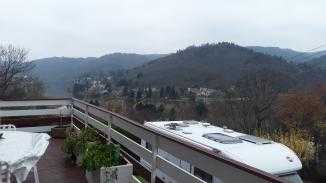 MAISON DE + 150 M2 - Aurec-sur-Loire (43110)