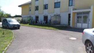 T3 - 48 m² Bourg en Bresse - Villemotier (01270)