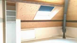 T6bis duplex - 100 m² - Villemotier (01270)