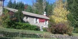 MAGNIFIQUE OPPORTUNITE A SAISIR RAPIDEMENT - Intres (07310)