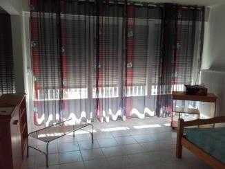 A vendre Studio - Saint-Étienne (42000)