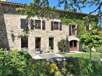 Maison secteur Craponne sur Arzon - Saint-Julien-d'Ance (43500)