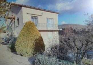 Maison - Saint-Privat (07200)
