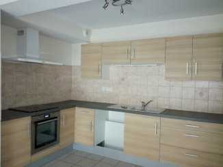 Vends F3 - Clermont-Ferrand (63000)