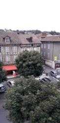 Appartement 3 pièces à Maurs - Maurs (15600)