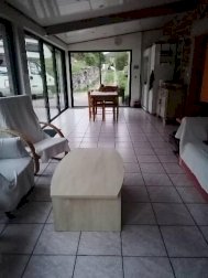 Maison individuelle avec terrain - Chadrac (43770)