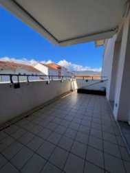 Très bel appartement T5 - Ornex (01210)
