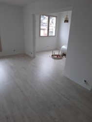 Appartement St Jean Bonnefonds - Saint-Jean-Bonnefonds (42650)