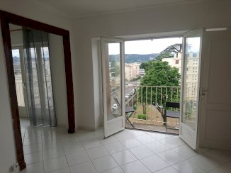 Appartement 79m² à Châteauvert - Valence (26000)