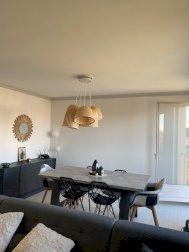 Vichy Centre - Appartement 68m² - Vichy (03200)