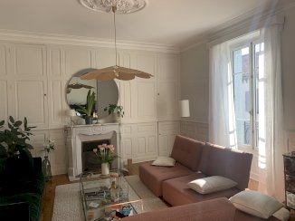 Duplex 180 m² - Aurillac (15000)