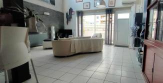 Maison type loft avec terrasse - Romans-sur-Isère (26100)