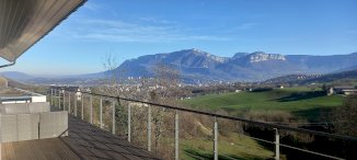 Vend maison Neuve - Saint-Cassin (73160)